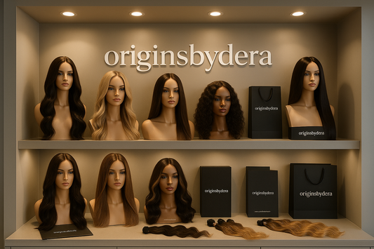 OriginbyDeras-wigs