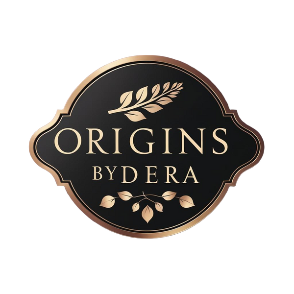 OriginsByDera